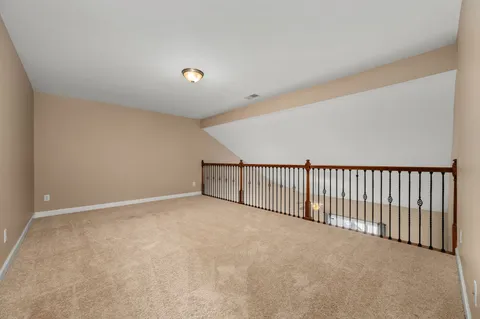$389,900 | 2342 North Tennessee Boulevard, Unit 601, Murfreesboro, TN 37130