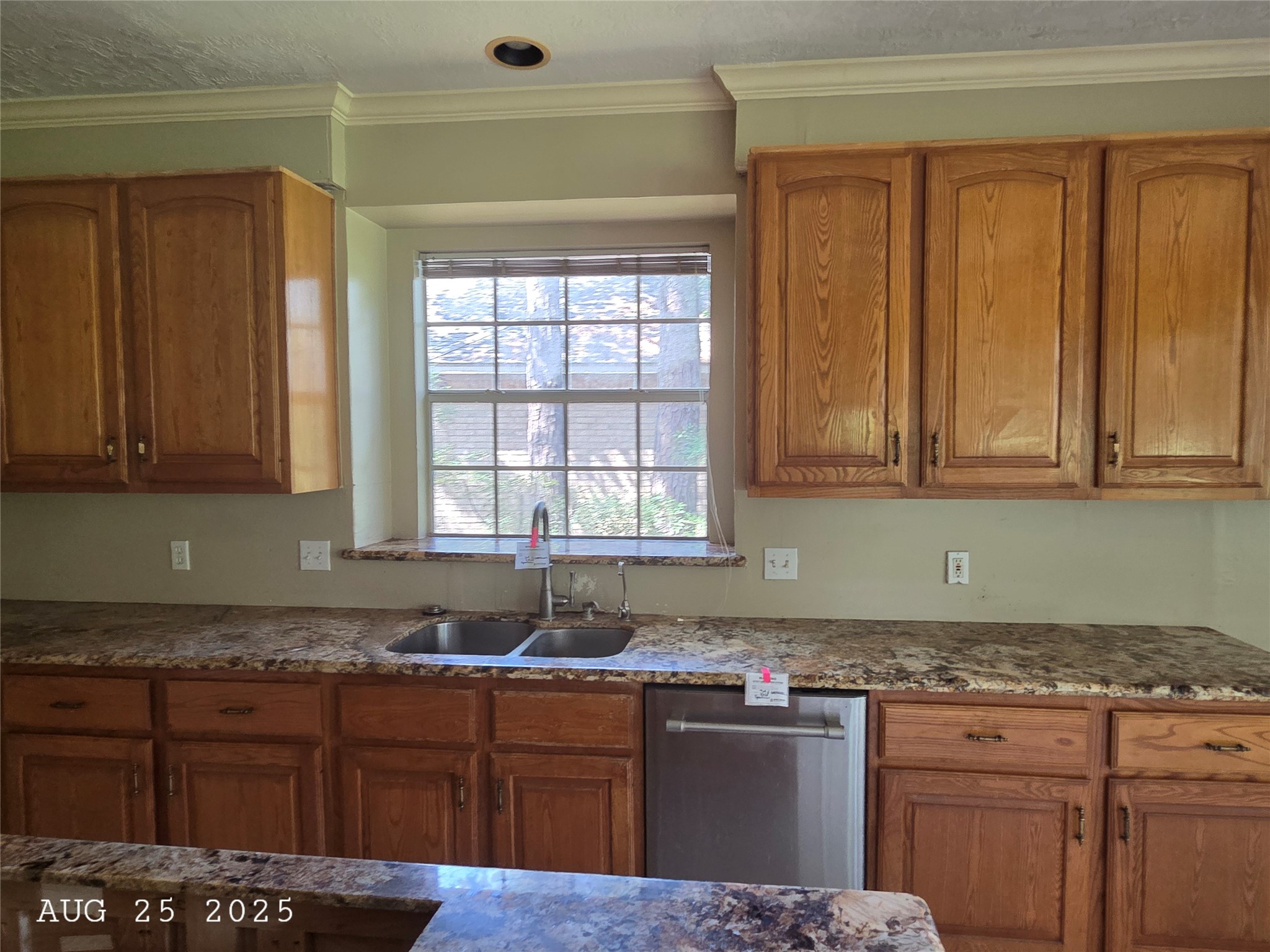 34 North Copperknoll Circle Spring, TX 77381 - Photo 11 of 18