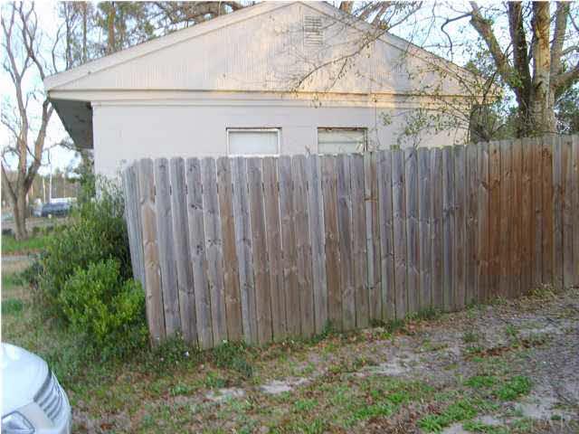 425 Well Line Road Cantonment, FL 32533 - Photo 7 of 7