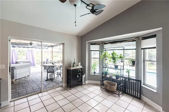 $649,000 | 2667 River Reach Drive, Naples, FL 34104