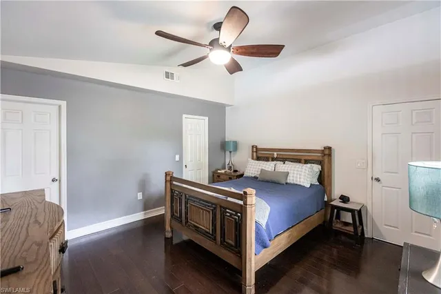 $649,000 | 2667 River Reach Drive, Naples, FL 34104