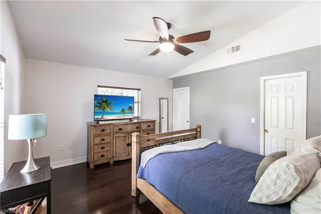 $649,000 | 2667 River Reach Drive, Naples, FL 34104