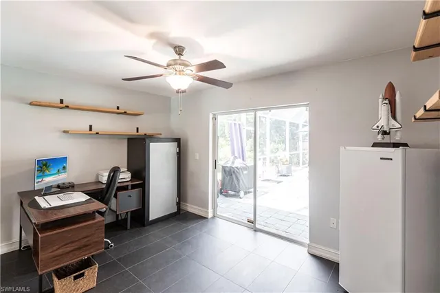 $649,000 | 2667 River Reach Drive, Naples, FL 34104