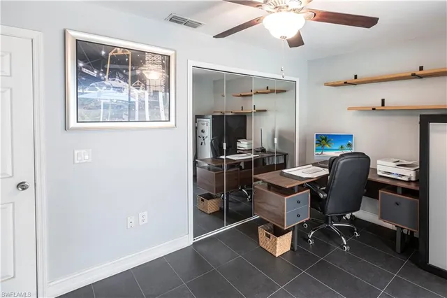 $649,000 | 2667 River Reach Drive, Naples, FL 34104