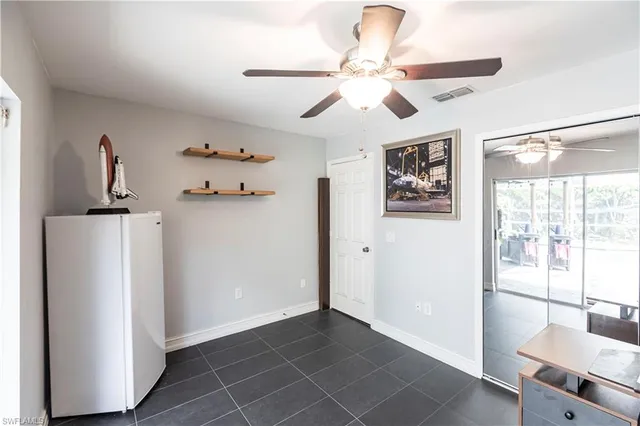 $649,000 | 2667 River Reach Drive, Naples, FL 34104