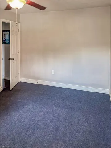 $649,000 | 2667 River Reach Drive, Naples, FL 34104