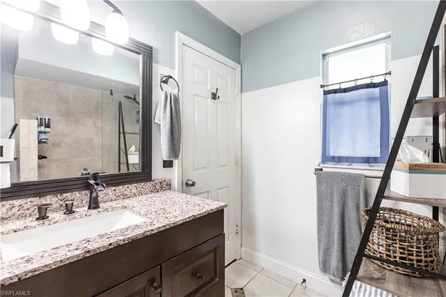 $649,000 | 2667 River Reach Drive, Naples, FL 34104