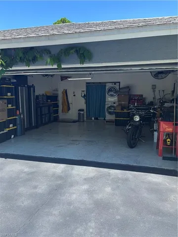 $649,000 | 2667 River Reach Drive, Naples, FL 34104