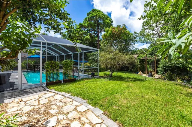 $649,000 | 2667 River Reach Drive, Naples, FL 34104