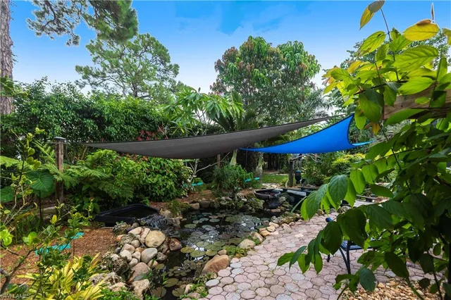 $649,000 | 2667 River Reach Drive, Naples, FL 34104