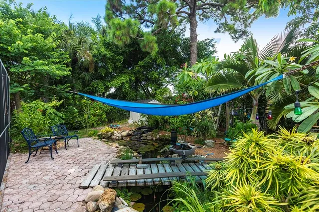 $649,000 | 2667 River Reach Drive, Naples, FL 34104