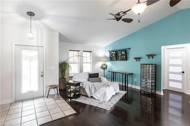 $649,000 | 2667 River Reach Drive, Naples, FL 34104