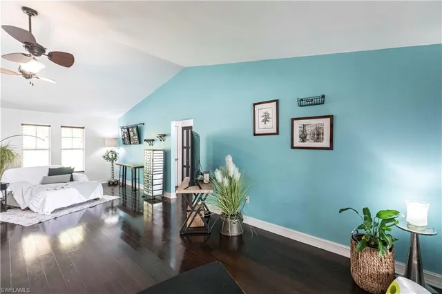 $649,000 | 2667 River Reach Drive, Naples, FL 34104