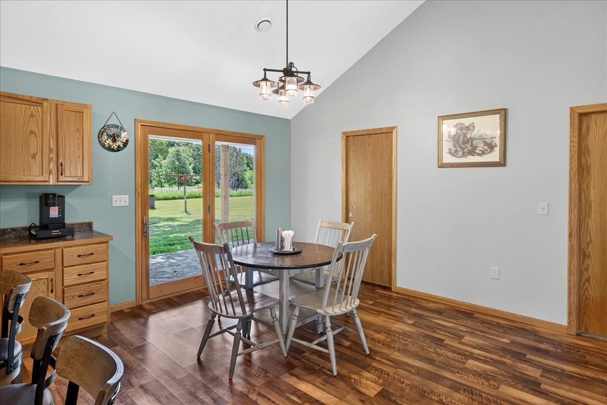 10366 80th Avenue Milaca, MN 56353 - Photo 10 of 42