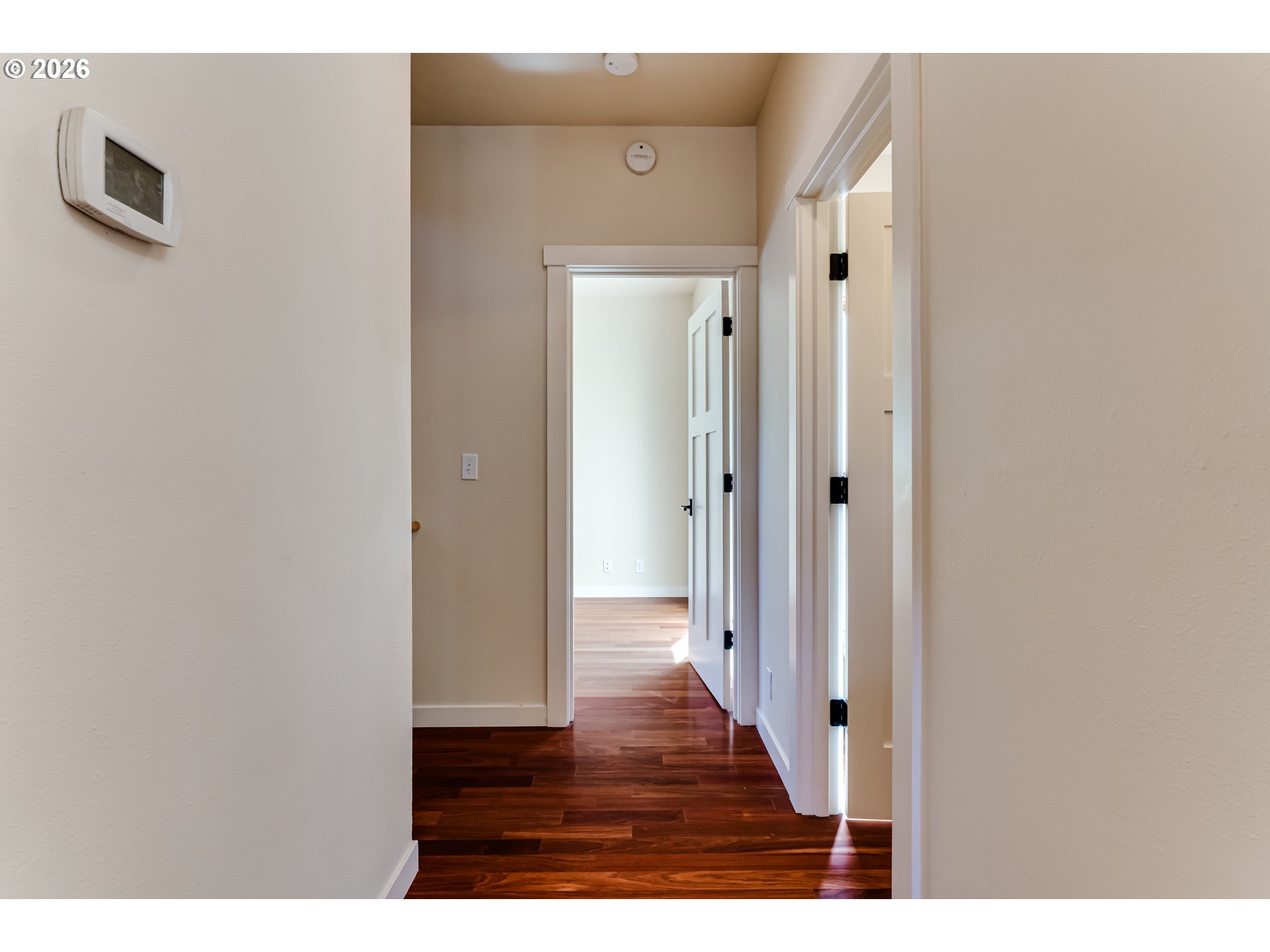 1485 Perdue Loop Eugene, OR 97401 - Photo 13 of 33