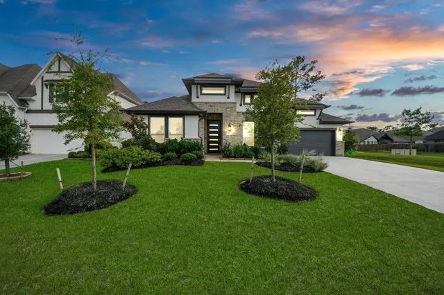 $3,500 | 14807 Providence Manor Way, Cypress, TX 77429