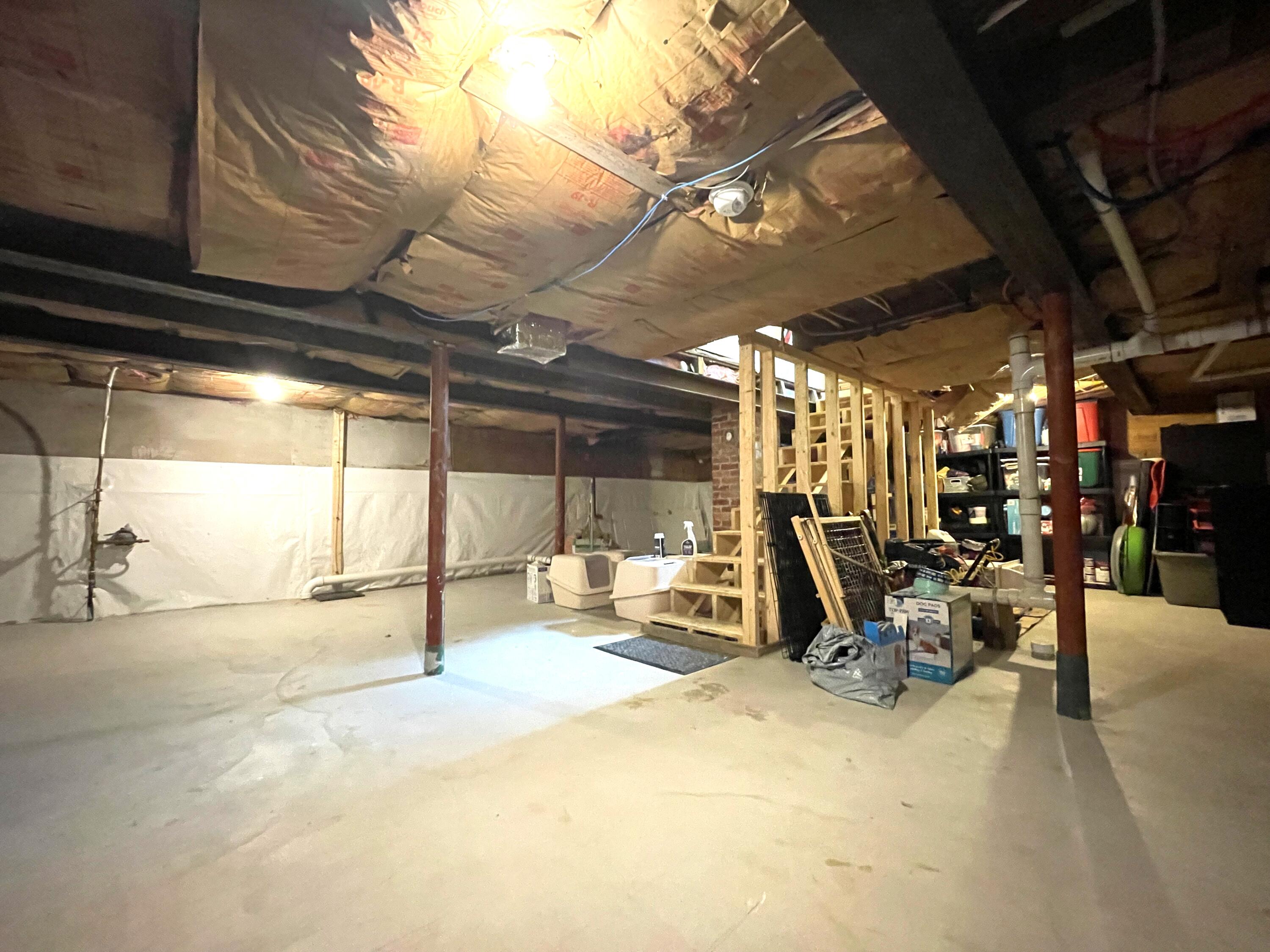 136 Myrtle Street Westbrook, ME 04092 - Photo 31 of 35 31