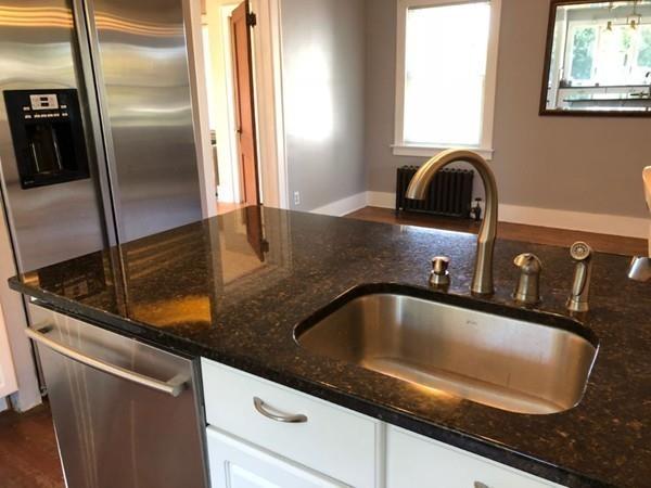 1003 Tinkham Road Wilbraham, MA 01095 - Photo 11 of 33