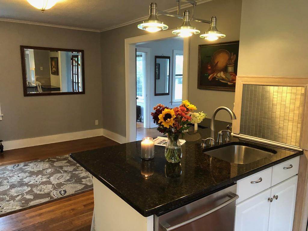 1003 Tinkham Road Wilbraham, MA 01095 - Photo 12 of 33