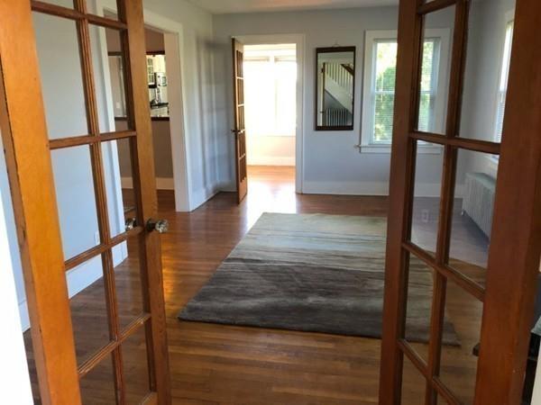 1003 Tinkham Road Wilbraham, MA 01095 - Photo 13 of 33