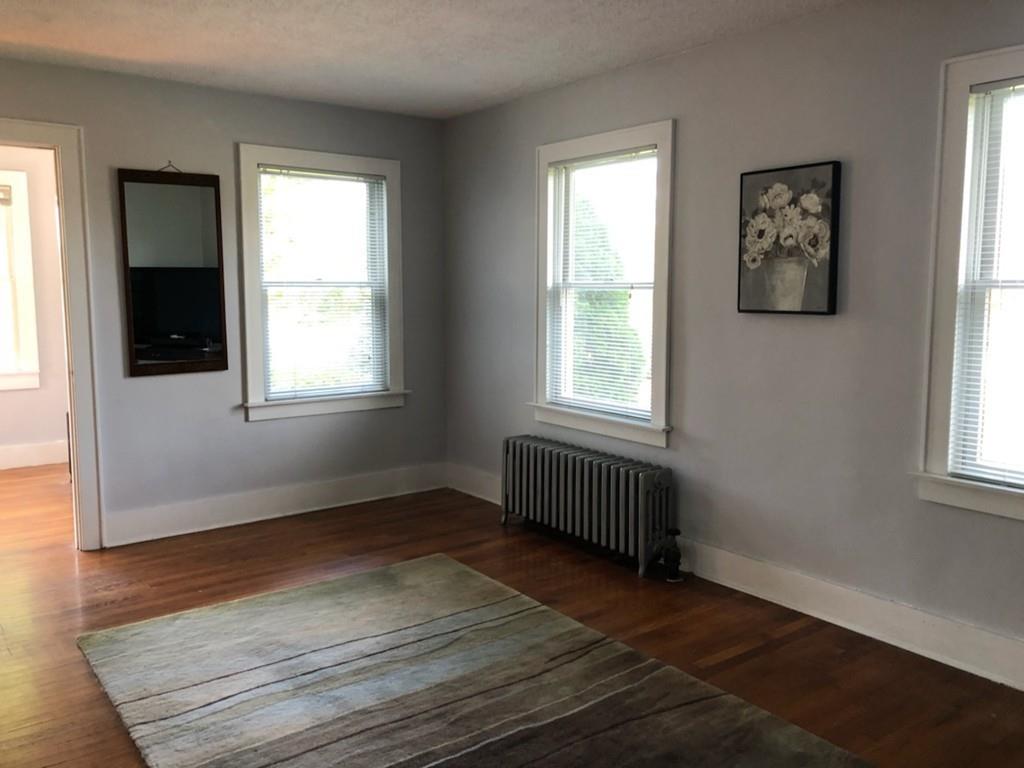 1003 Tinkham Road Wilbraham, MA 01095 - Photo 14 of 33