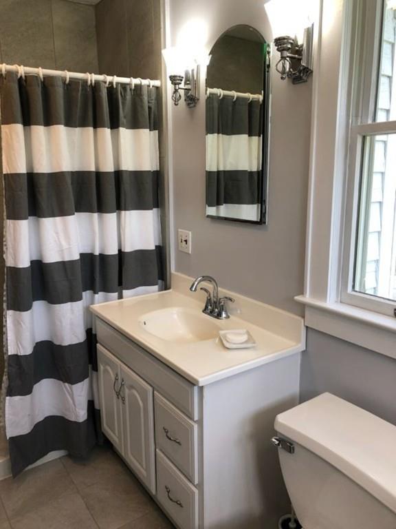 1003 Tinkham Road Wilbraham, MA 01095 - Photo 16 of 33