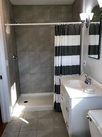 1003 Tinkham Road Wilbraham, MA 01095 - Photo 17 of 33