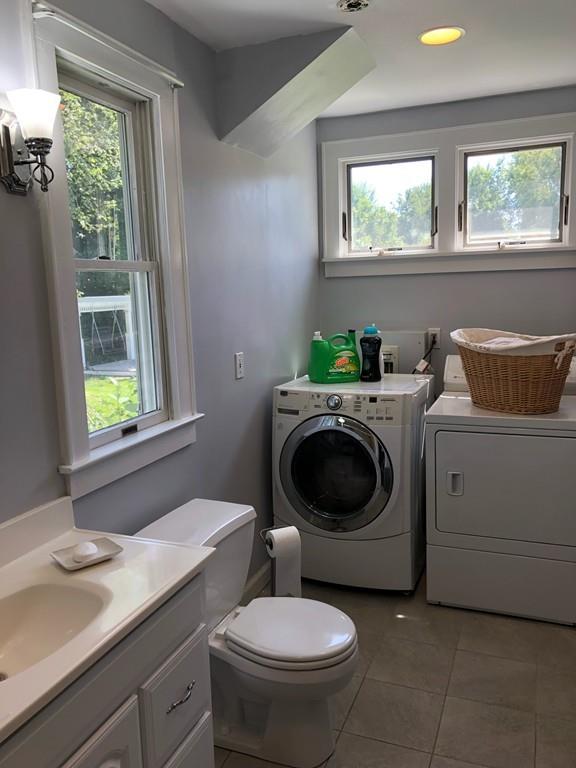 1003 Tinkham Road Wilbraham, MA 01095 - Photo 18 of 33