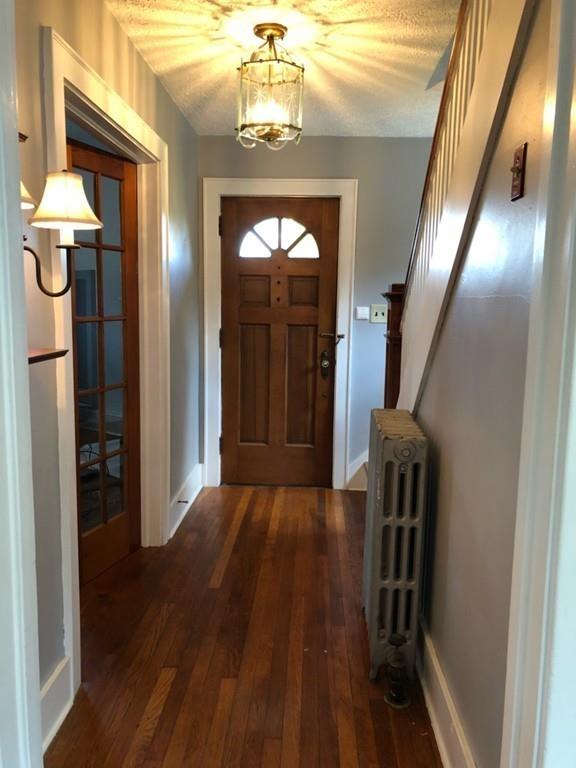 1003 Tinkham Road Wilbraham, MA 01095 - Photo 19 of 33