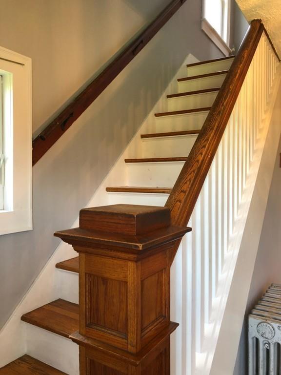 1003 Tinkham Road Wilbraham, MA 01095 - Photo 20 of 33