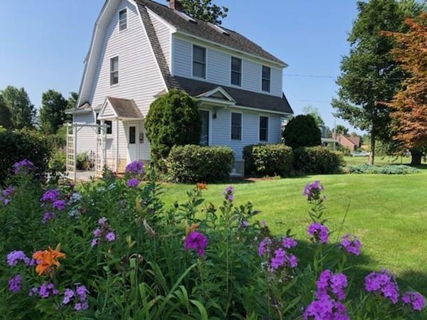 1003 Tinkham Road Wilbraham, MA 01095 - Photo 2 of 33