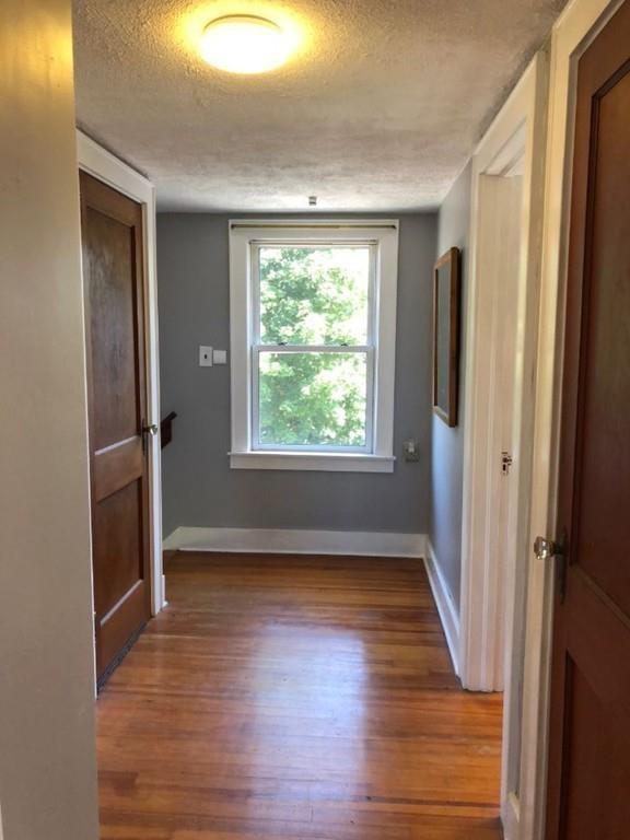 1003 Tinkham Road Wilbraham, MA 01095 - Photo 21 of 33
