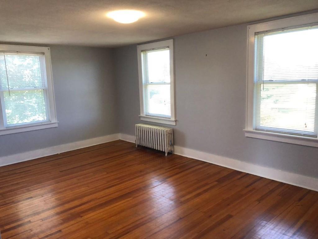1003 Tinkham Road Wilbraham, MA 01095 - Photo 22 of 33