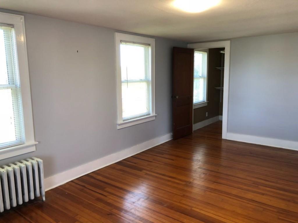 1003 Tinkham Road Wilbraham, MA 01095 - Photo 23 of 33