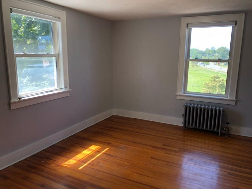 1003 Tinkham Road Wilbraham, MA 01095 - Photo 24 of 33