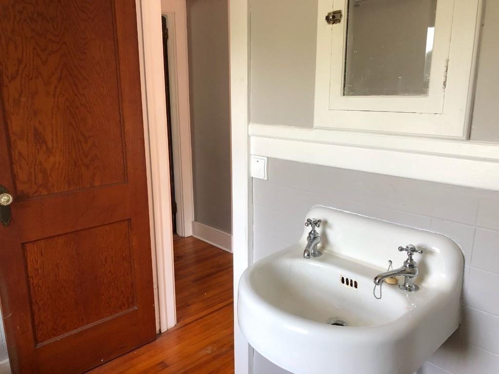 1003 Tinkham Road Wilbraham, MA 01095 - Photo 25 of 33