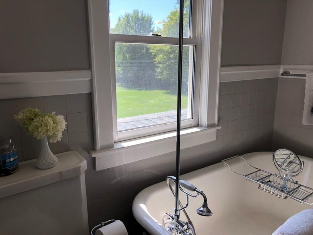 1003 Tinkham Road Wilbraham, MA 01095 - Photo 26 of 33
