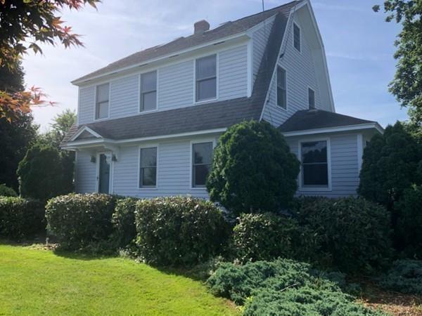 1003 Tinkham Road Wilbraham, MA 01095 - Photo 27 of 33