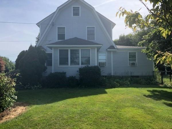 1003 Tinkham Road Wilbraham, MA 01095 - Photo 28 of 33