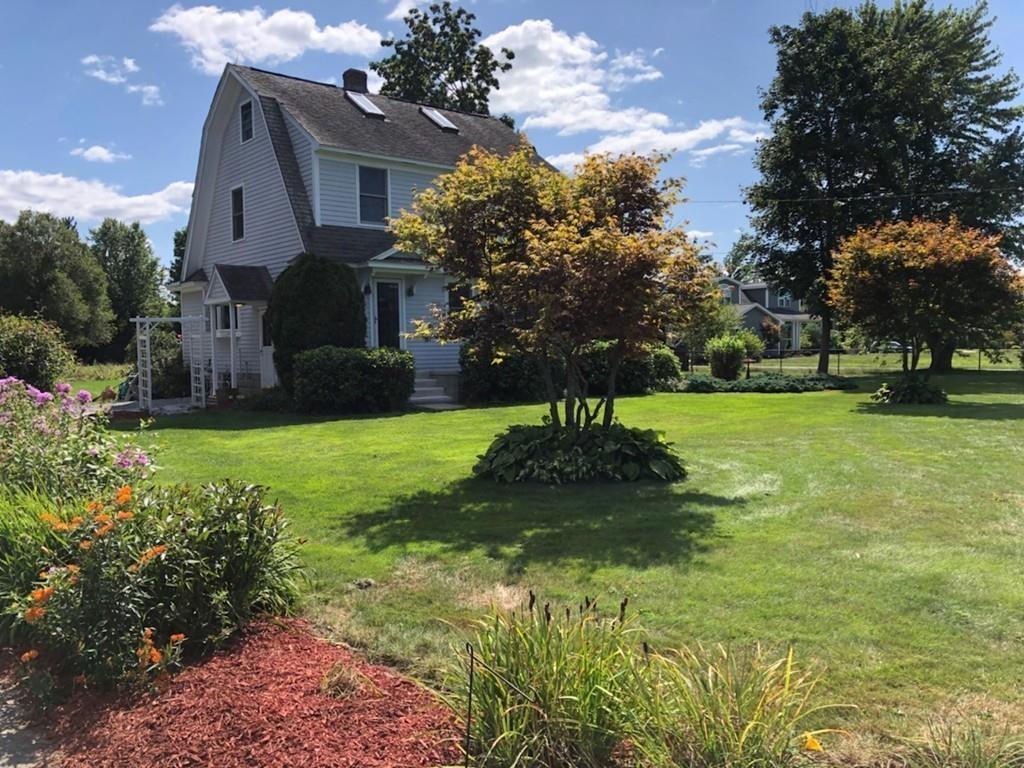 1003 Tinkham Road Wilbraham, MA 01095 - Photo 29 of 33