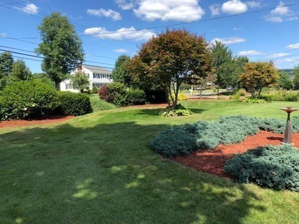 1003 Tinkham Road Wilbraham, MA 01095 - Photo 30 of 33