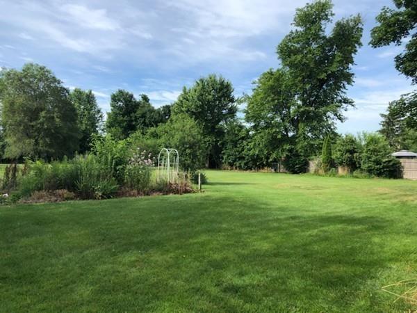 1003 Tinkham Road Wilbraham, MA 01095 - Photo 31 of 33