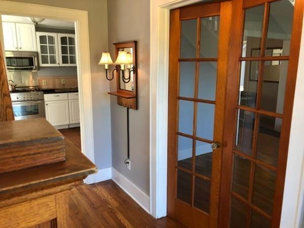 1003 Tinkham Road Wilbraham, MA 01095 - Photo 4 of 33