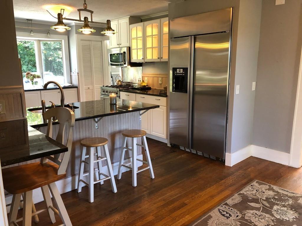 1003 Tinkham Road Wilbraham, MA 01095 - Photo 5 of 33