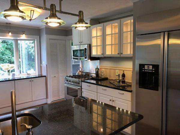 1003 Tinkham Road Wilbraham, MA 01095 - Photo 6 of 33