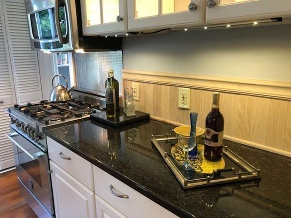 1003 Tinkham Road Wilbraham, MA 01095 - Photo 7 of 33