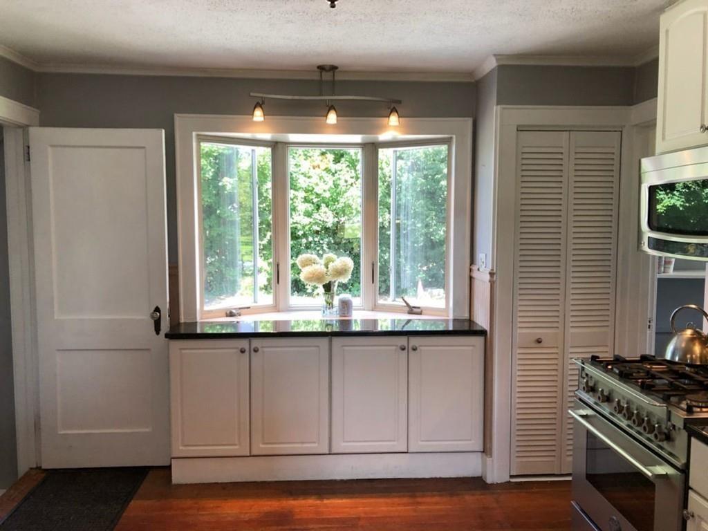 1003 Tinkham Road Wilbraham, MA 01095 - Photo 8 of 33