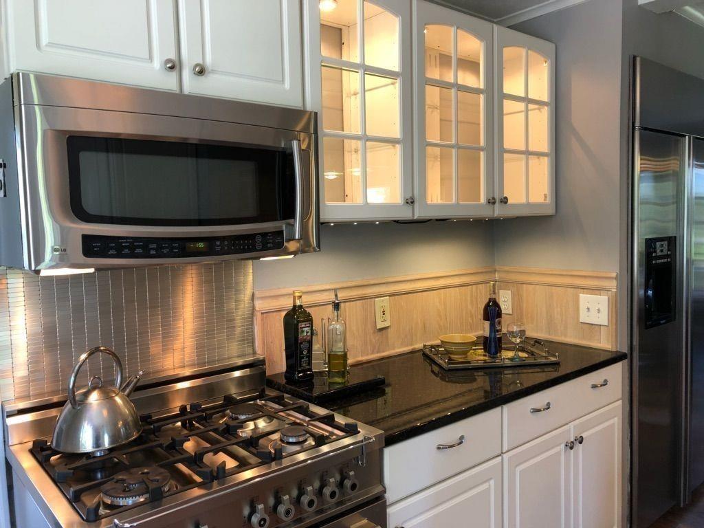 1003 Tinkham Road Wilbraham, MA 01095 - Photo 10 of 33