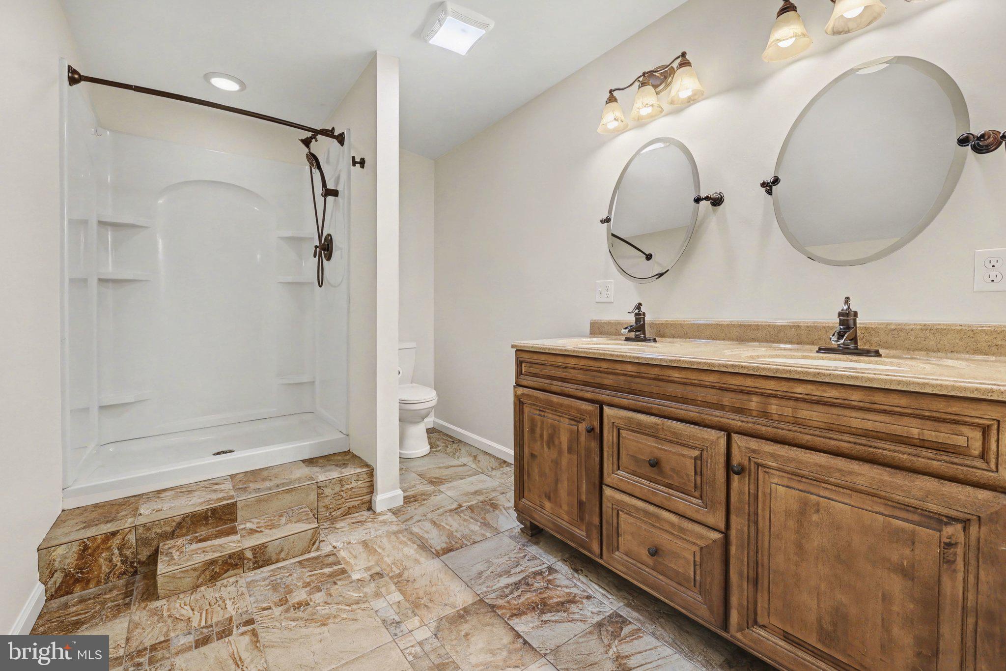 256 Lightner Road Landisburg, PA 17040 - Photo 18 of 26 Gallery Image 18
