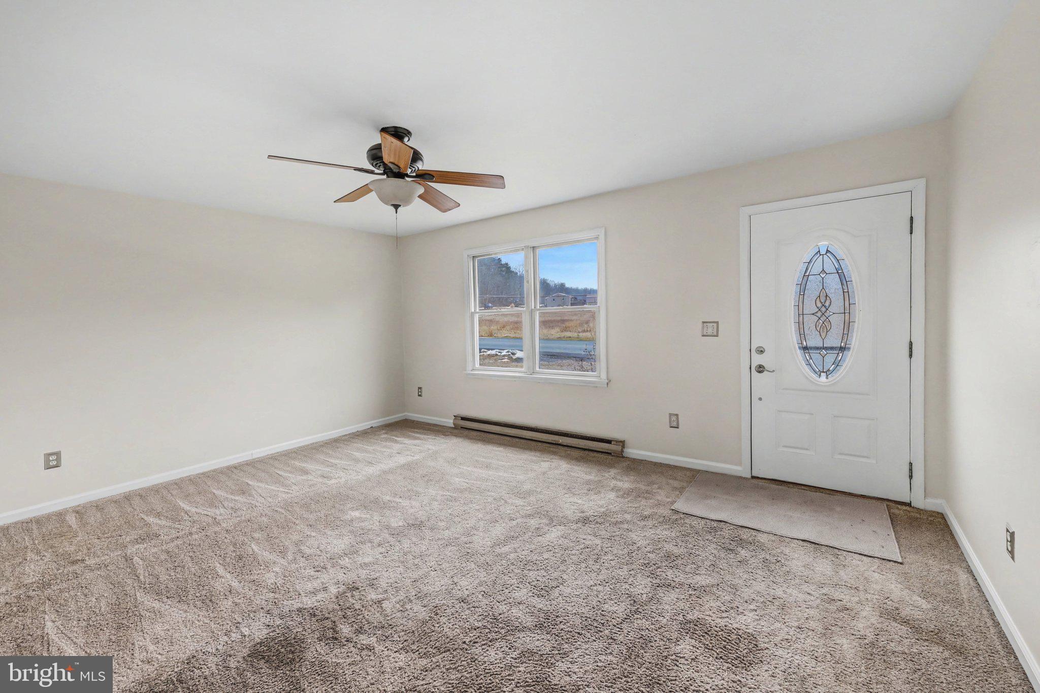 256 Lightner Road Landisburg, PA 17040 - Photo 3 of 26 Gallery Image 3